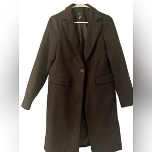 Winter Coat